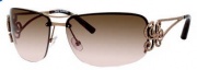 Juicy Couture Long Distance