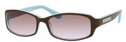 Juicy Couture Pixie
