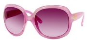 Juicy Couture Playful