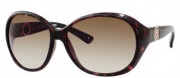 Juicy Couture Quaint