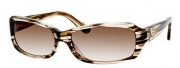 Juicy Couture Starlet