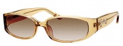 Juicy Couture Surf