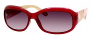 Juicy Couture Sweet Pea