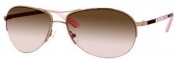 Juicy Couture Whimsy
