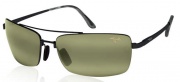 Maui Jim Black Rock