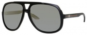 Gucci 1622 Sunglasses