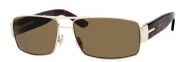 Gucci 1923 Sunglasses
