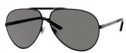 Gucci 1933 Sunglasses