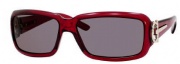 Gucci 3097