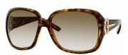 Gucci 3099