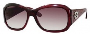 Gucci 3102/N/S