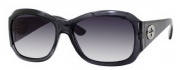 Gucci 3102