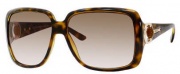 Gucci 3105