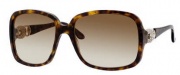 Gucci 3107