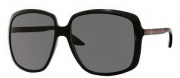 Gucci 3108