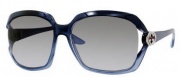 Gucci 3110