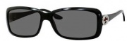 Gucci 3111