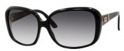 Gucci 3125