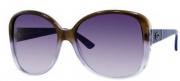 Gucci 3126