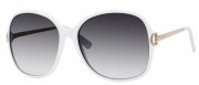 Gucci 3129