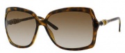 Gucci 3131