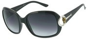 Gucci 3132