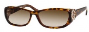 Gucci 3070