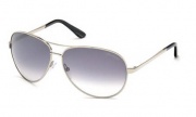 Tom Ford 0035 Charles