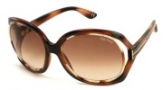 Tom Ford 0100 - Jaquelin