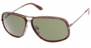 Tom Ford 0110 - Anders