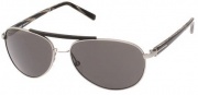 Tom Ford 0113 - Camillo