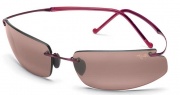 Maui Jim Big Beach