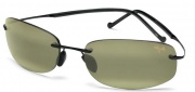 Maui Jim Honolua Bay