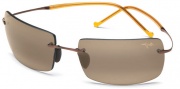 Maui Jim Thousand Peaks - 517