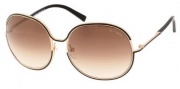 Tom Ford 0118 - Alexandra