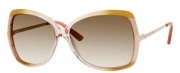 Juicy Couture Flawless