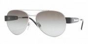 Burberry 3030 Sunglasses