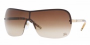 Burberry 3033 Sunglasses