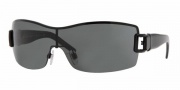 Burberry 3037 Sunglasses
