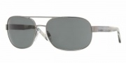 Burberry 3039 Sunglasses
