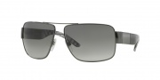 Burberry 3040 Sunglasses