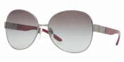 Burberry 3041 Sunglasses