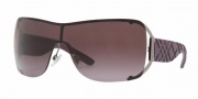 Burberry 3045 Sunglasses