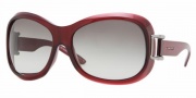 Burberry 4048 Sunglasses
