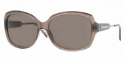Burberry 4049 Sunglasses