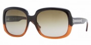 Burberry 4051 Sunglasses