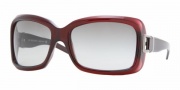 Burberry 4052 Sunglasses