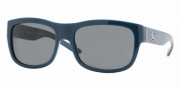 Burberry 4053 Sunglasses