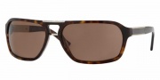 Burberry 4057 Sunglasses