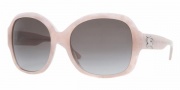 Burberry 4058 Sunglasses